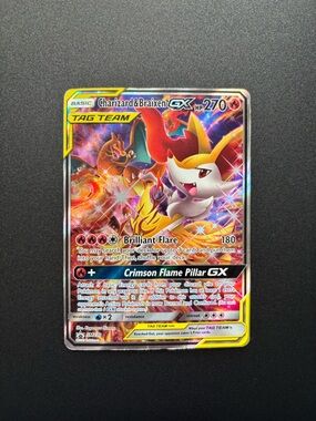 Pokemon | Other | Gold Charizard Gx Card | Poshmark Pokemon | Other | Gold Charizard Gx Card | Poshmark